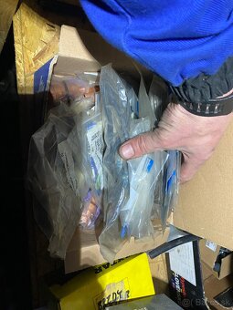 Diely volvo renault - 7