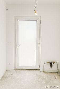 4i. RD Čukárska Paka - 7