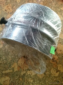 valec Vari, filter MS 180 Stihl - 7