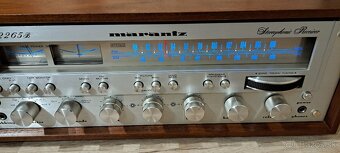 Marantz 2265b - 7