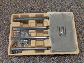 Router TP-Link Archer C6U - 7