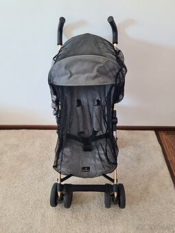 Golfovy kocik Elodie Details - 7