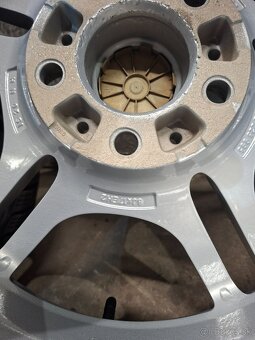 Styling 66 235/65 r17 - 7