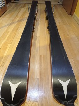 Atomic Redster S9 - 7