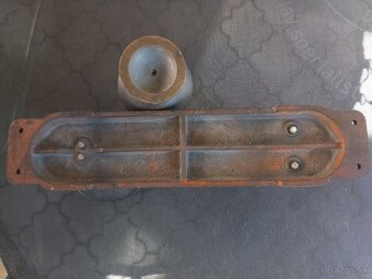 UČEBNÁ POMÓCKA - 7