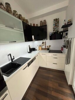 Predaj RD v Pukanci - 7