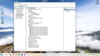 Predám ASUS Vivobook 17 X712DA - 7