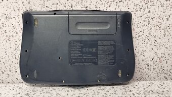 Texas Instrument / Kalkulator - Kalkulačka VOYAGE 200 - 7