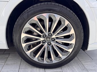 Audi E-tron 55 quattro S line odpočet DPH - 7