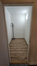 2 izbovy byt Nova Dubnica - 7
