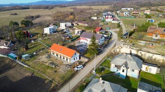 Rodinný dom 3+1 izbový, 915m2 pozemok, Košický Klečenov - 7