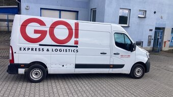 Renault Master - 7