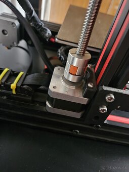 Ender 3 s boxom - 7