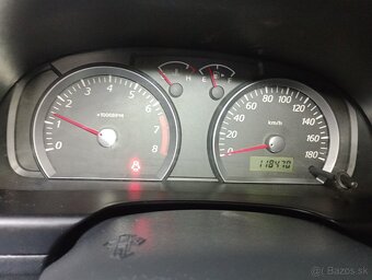 Suzuki Jimmy - 7