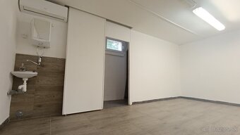 Obchodné priestory na prenájom, Nitra, Klokočina - 7