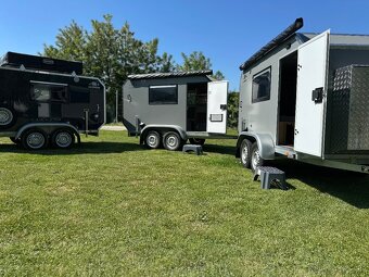LG Camper - 7