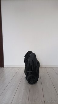 Ergobaby Metro+ - 7