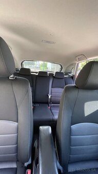 Na predaj Mazda CX 3 - 7