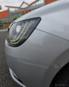 ŠKODA SUPERB 2 FACELIFT 4X4 DSG - 7