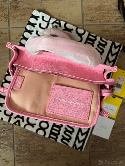 Marc Jacobs Tote Bag NOVÁ - 7
