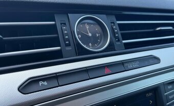 Volkswagen Passat 2.0 TDI DSG - 7