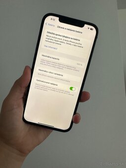 Iphone 12 Pro Max - 7