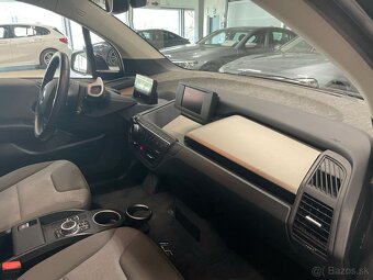 I3s BMW 135kw DPH - 7