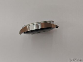 Samsung Galaxy Watch 6 Classic 47mm | AKO NOVÉ - 7