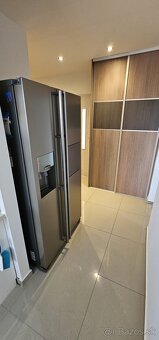 Prenajom 3-izbovy byt - ihned - 7