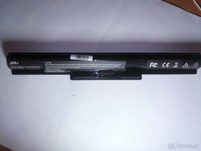 Batéria pre notebook Sony - 7