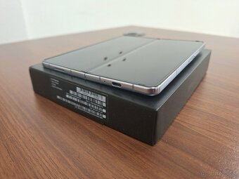 Samsung Galaxy Z Fold 5 12GB/512GB - 7