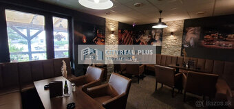 Skvelá príležitosť  Ponúkame na predaj (odstúpenie prevádzk - 7