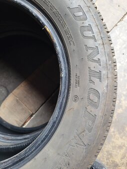 195/65r15 91T,Dunlop,Imperial - 7