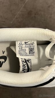 Nike air force 1 - 7