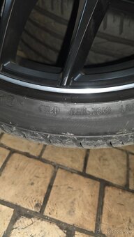 5x112 r19 ATS Competition 2 - 7