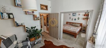 Moderný 4-izbový byt v srdci Liptova - 7