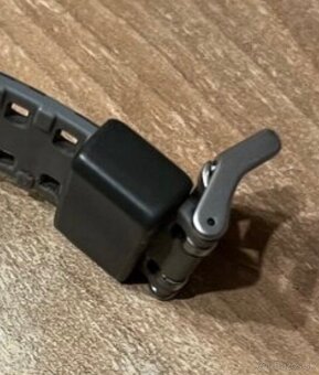 CASIO G-SHOCK GD 120CM - 7