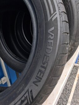 195/50R15 Vredestein 2021 - 7