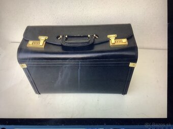 Servisné kufre - 7