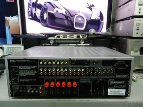 MARANTZ SR-4400...AV receiver 6.1 , Dolby Digital-EX,DTS-ES. - 7