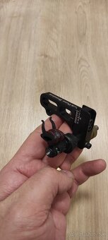 Kladkovy luk Chaser 2 - 7