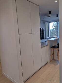 3 - izbový byt na predaj - 7