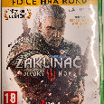 Hry na XBOX - 7