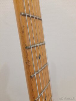 Fender Stratocaster USA 90s - 7
