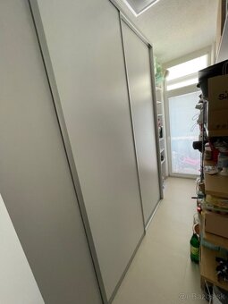 Predaj, trojizbový byt Zvolen, 3,5 izbový byt, Zlatý potok - 7
