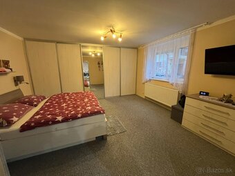 RD v širšom centre Skalice-zľava 16.000€ - 7