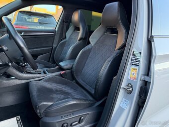 Kodiaq Sportline 4x4 Nardo Grey Virtual Pano Webasto TOP TOP - 7