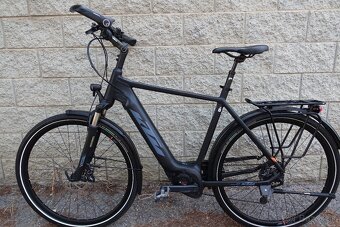 KTM MACINA TOUR CX 510 - 7
