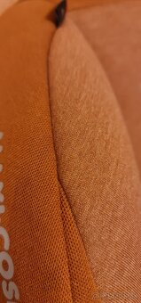 Predám detskú autosedačku Maxi-Cosi Rodi (15–36 kg) - 7