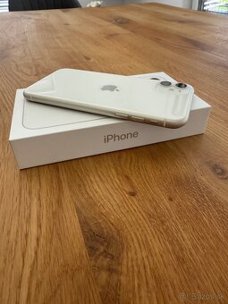 Iphone 11 128gb - 7